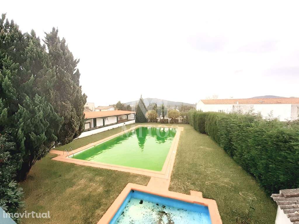 Residencial para venda em Seixas - Caminha - Grande imagem: 2/20