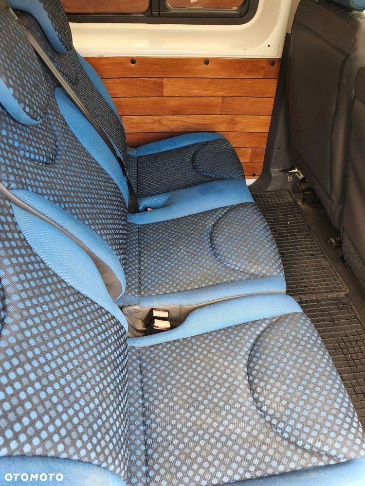 Fiat Scudo - 20