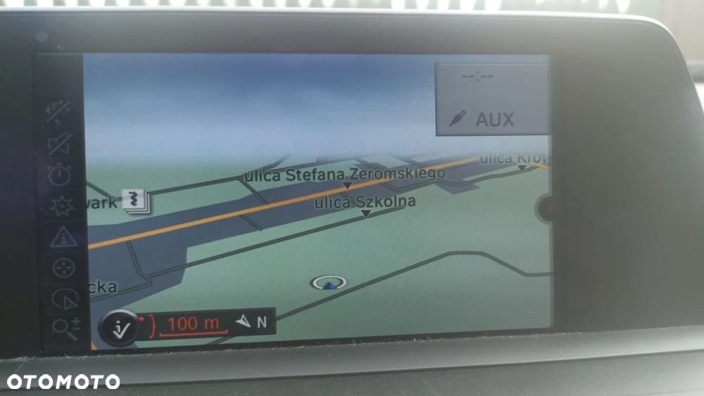 BMW Seria 1 116i - 15