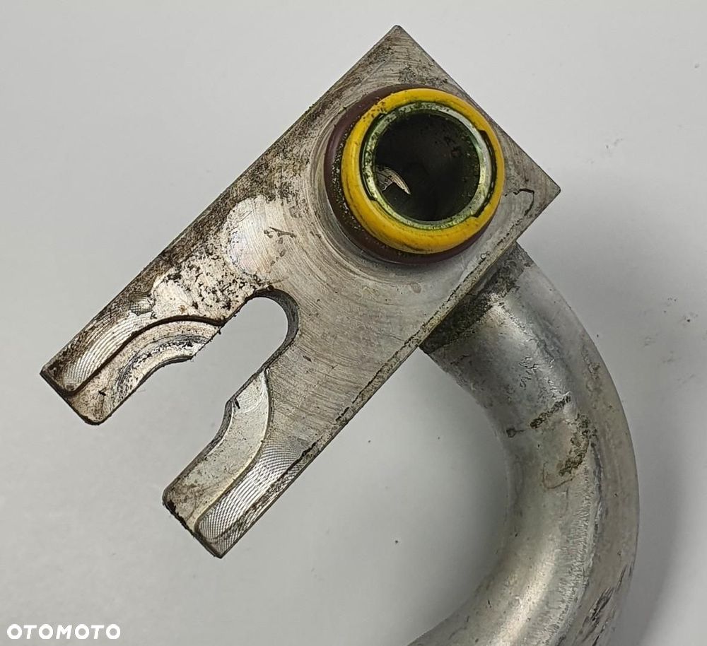 PRZEWÓD RURKA KLIMATYZACJI MINI COOPER R56 1.6 2751473 - 3