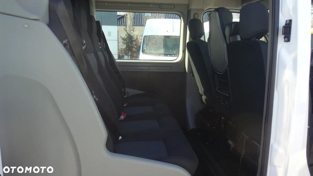 Renault Master - 7