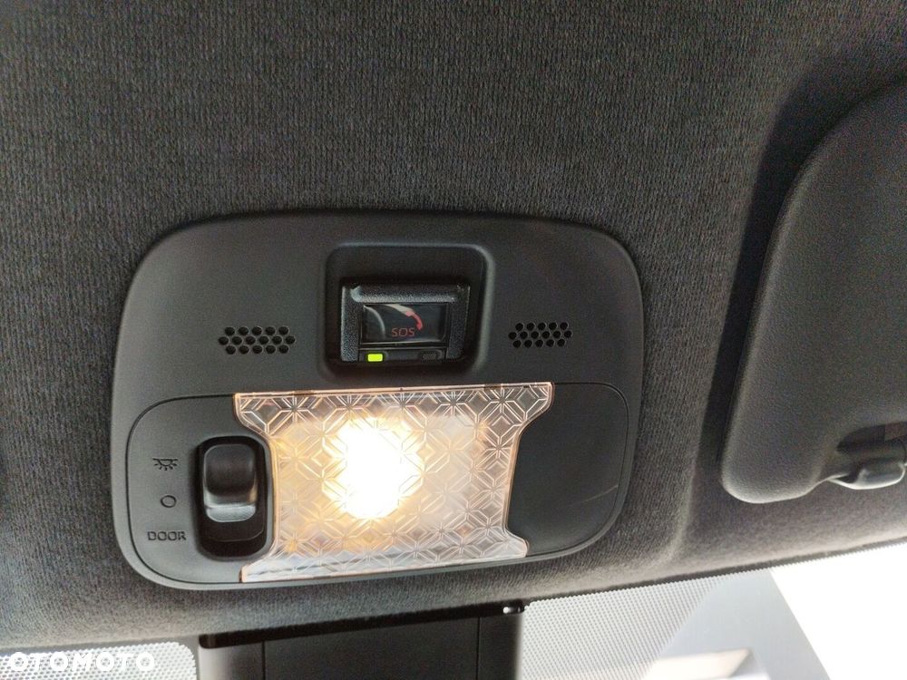 Toyota Aygo X 1.0 VVT-i Style - 21