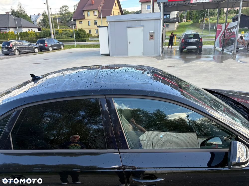 Audi A4 Limousine 2.0 TFSI Quattro S tronic - 18