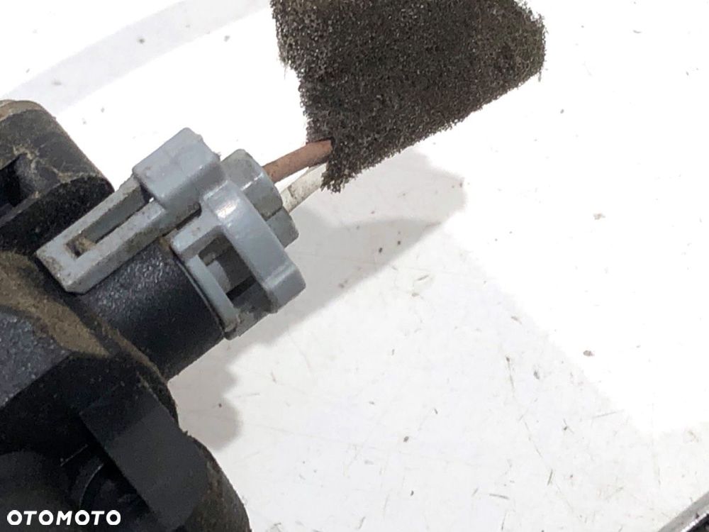 PODNOŚNIK SZYBY LEWY TYŁ - 119.00 PLN - RENAULT ESPACE IV (JK0/1_) 2002 - 2022 2.0 Turbo (JK0A, - 4