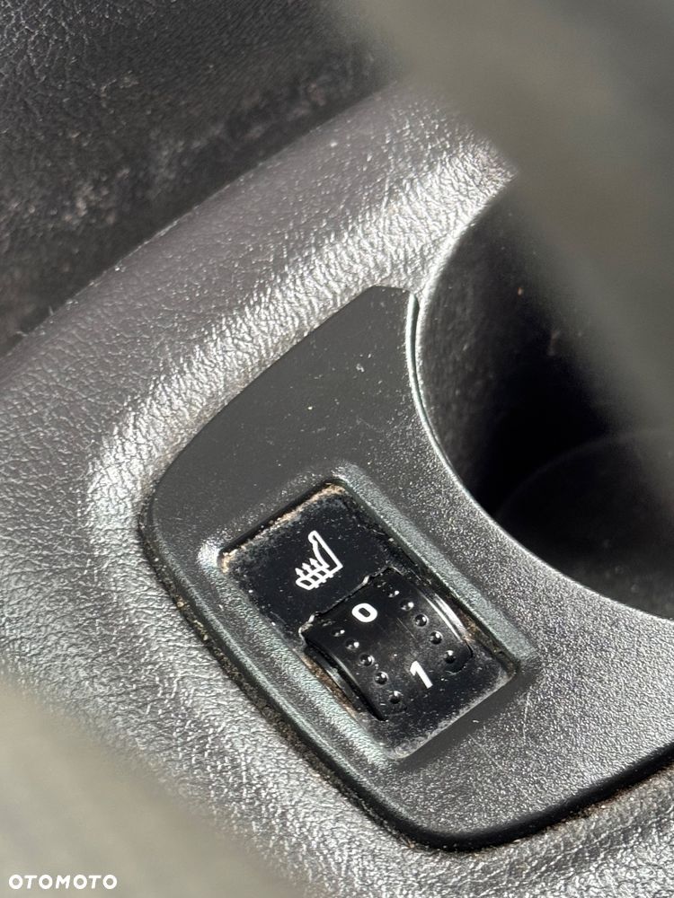 Ford Transit Connect - 20