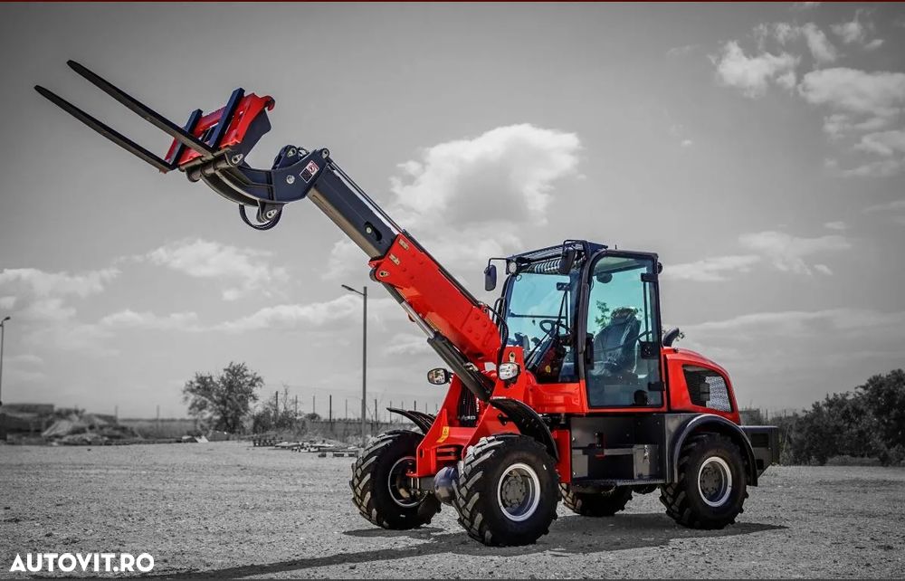 Leotec LT 1.5 F - 17