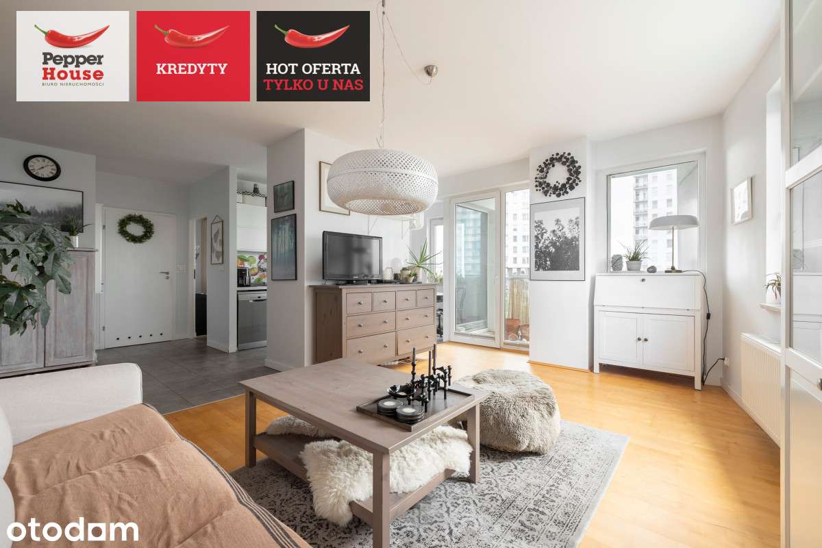 Byt 2-izbový, 70 m²