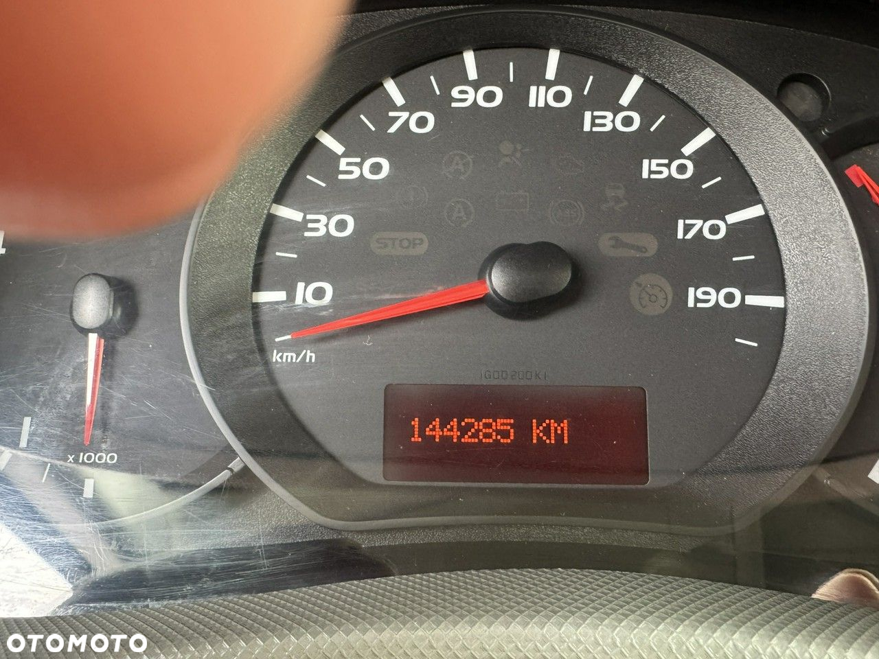 Renault Master - 13