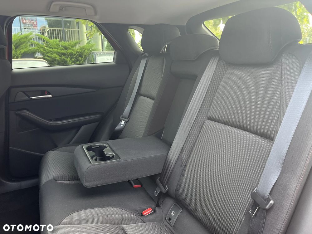 Mazda CX-30 2.0 mHEV Homura 2WD - 13