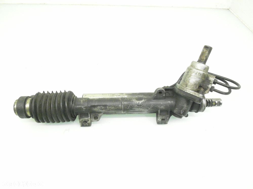 MAGLOWNICA CITROEN XSARA PICASSO I 9626294530 - 13