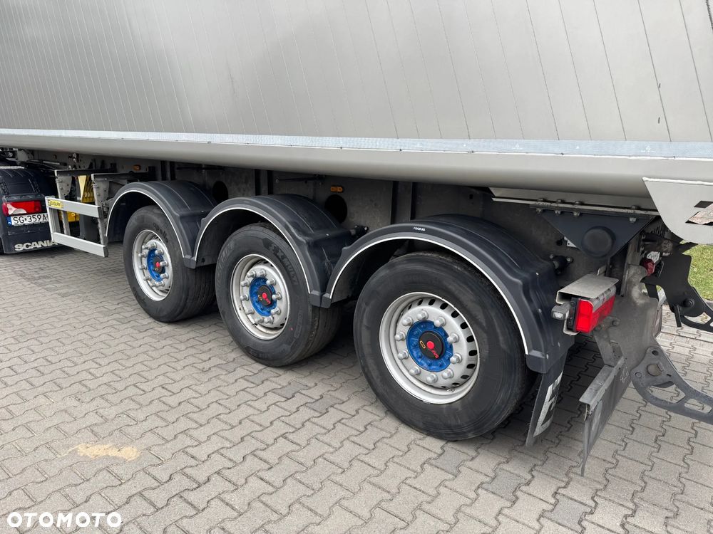 Zaslaw NW.86.19 - 10