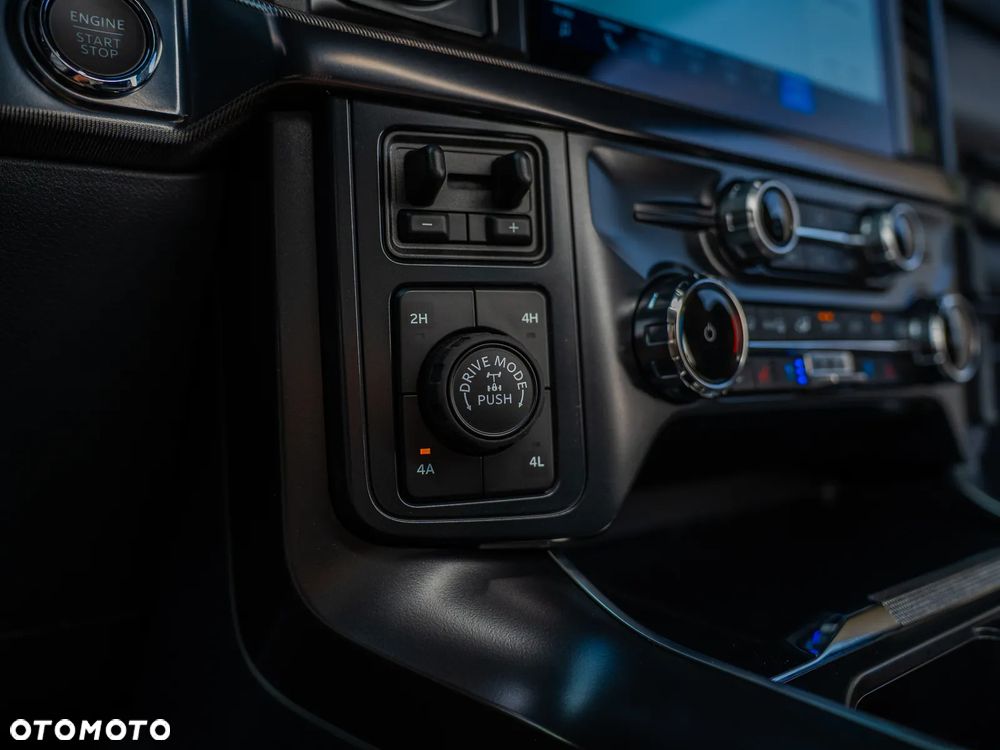 Ford F150 - 29