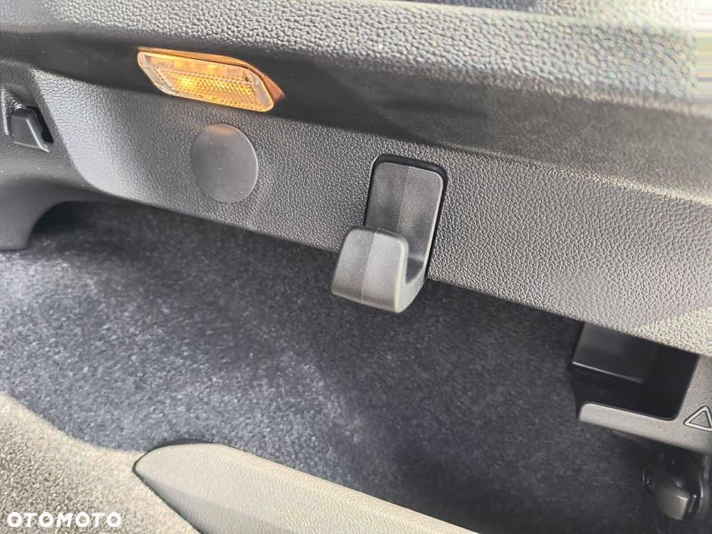 Skoda Kamiq 1.0 TSI Drive DSG - 20