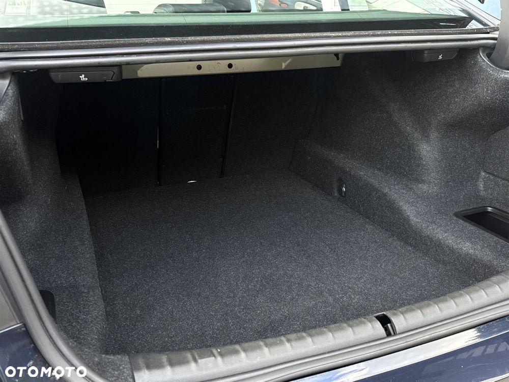 BMW Seria 5 - 24