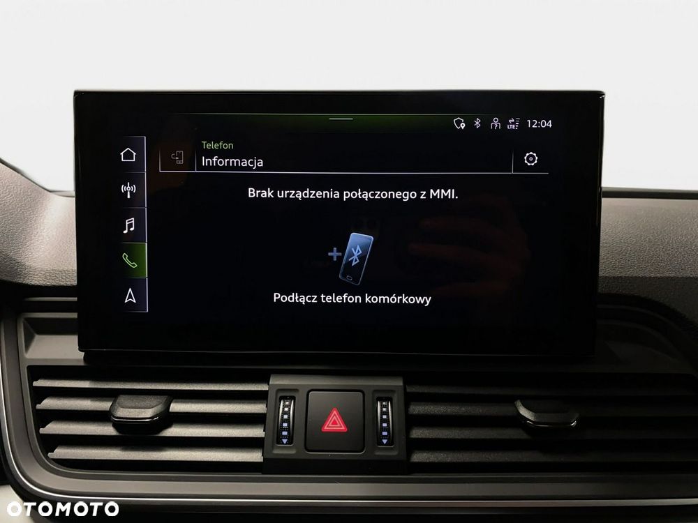Audi Q5 - 33