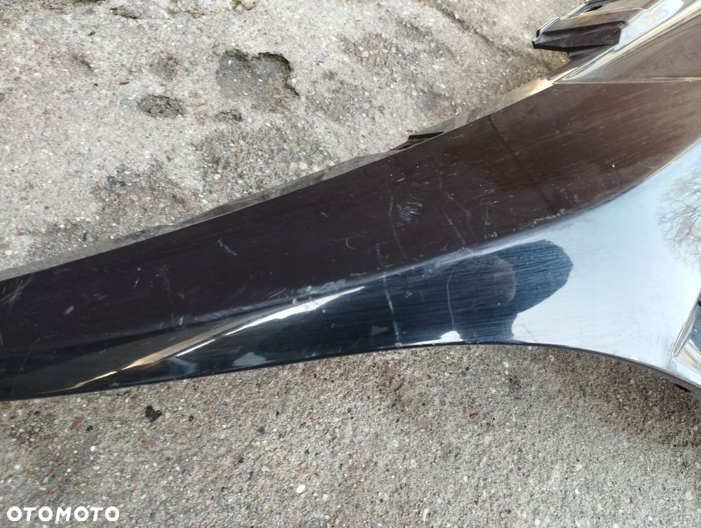 grill atrapa fiat ducato camper kamper knaus - 3