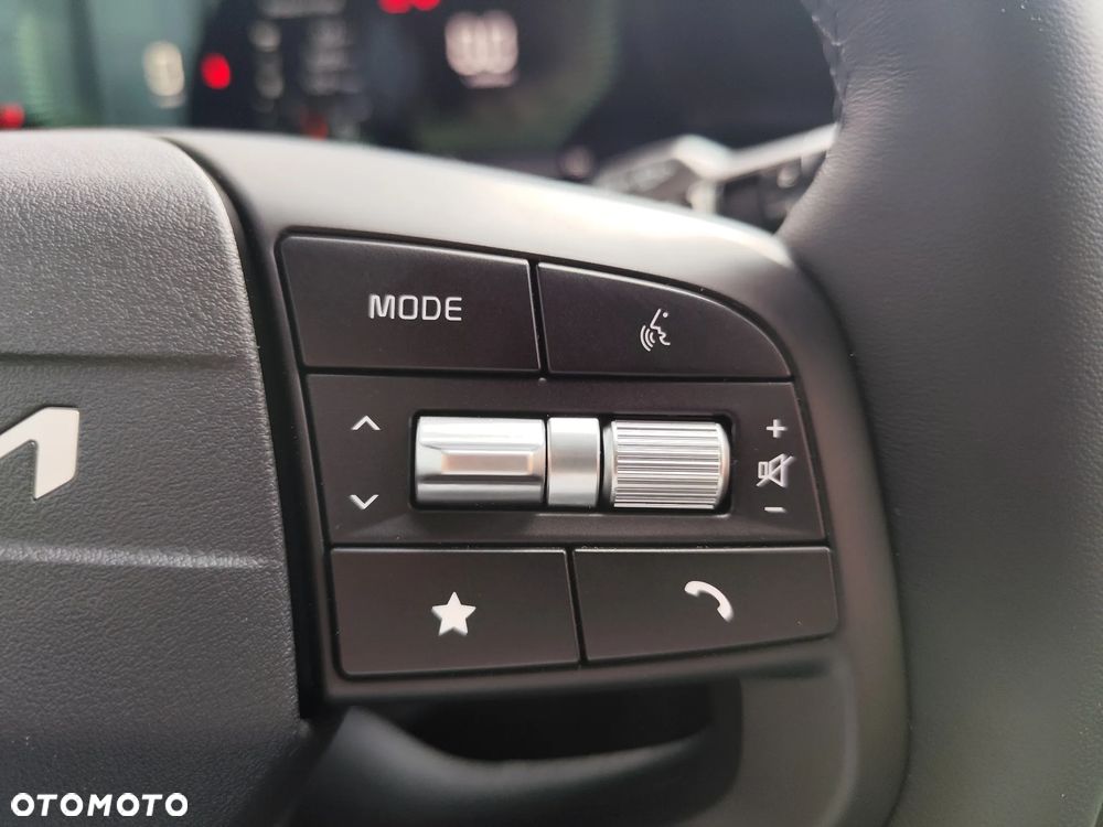 Kia Sportage 1.6 T-GDI L 2WD - 18