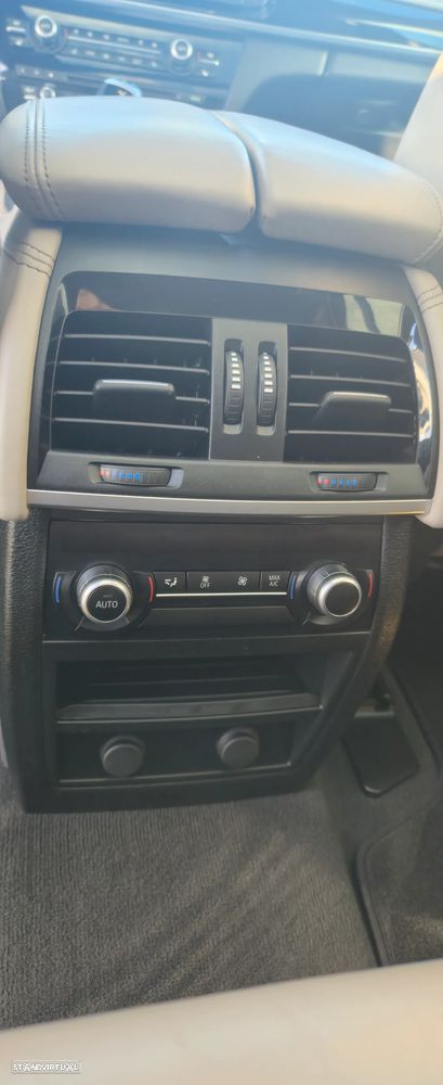 BMW X5 40e xDrive Pack M - 44