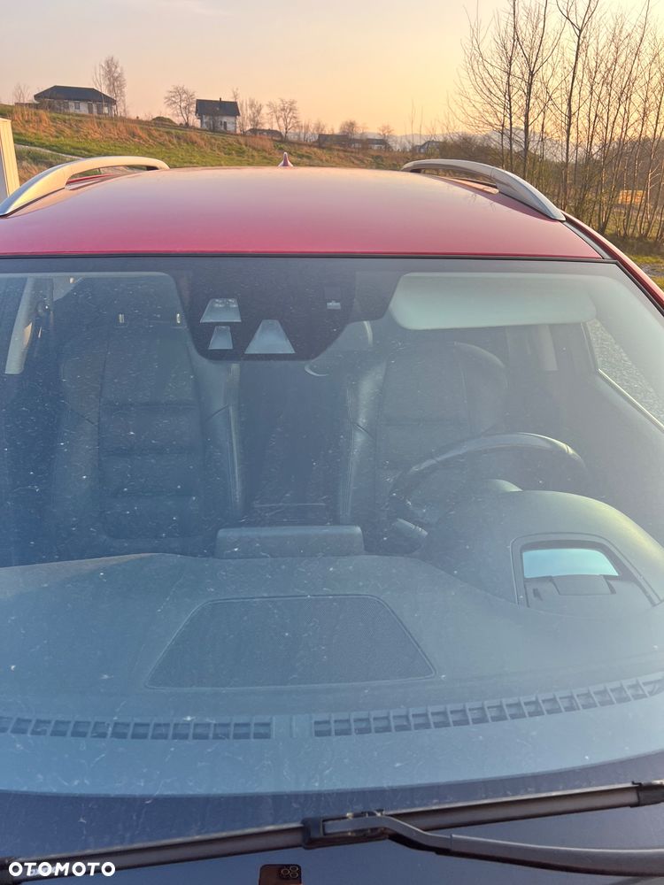 Mazda 6 - 10
