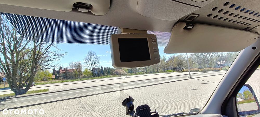 Iveco Daily 35C15 V - 15