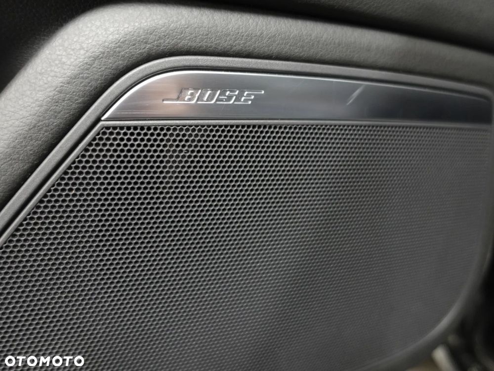 Audi A7 Sportback 3.0 TDI quattro tiptronic sport selection - 18