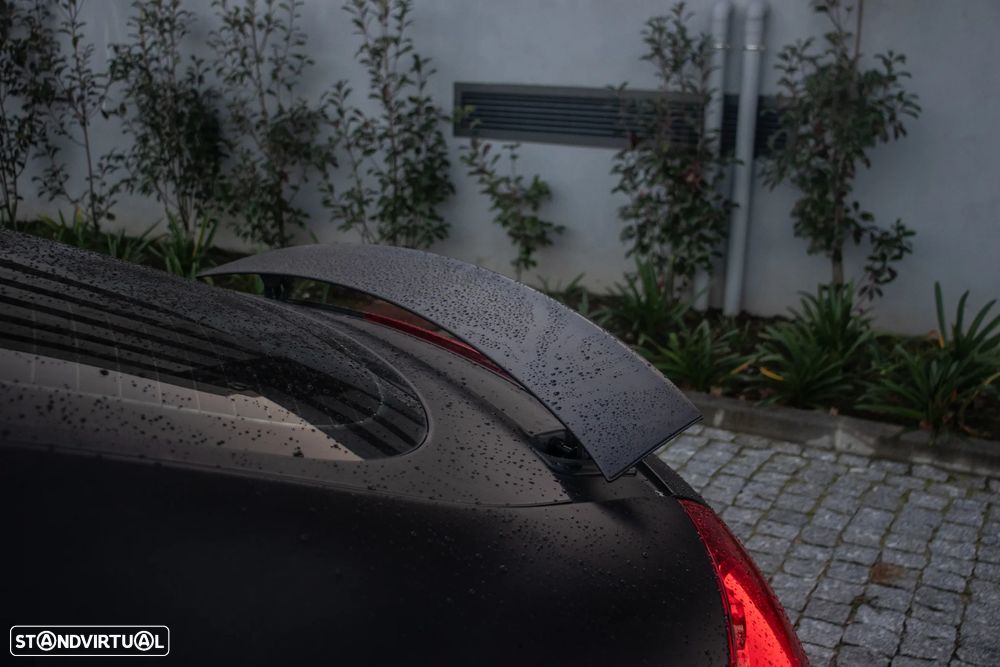 Audi TT Coupé 2.0 TFSI - 4