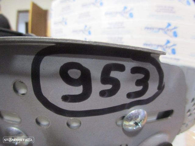 Radios 3910151K0 3910151K0EZR OPEL AGILA B 2009 1.0I 65CV 5P CINZENTO MP3 WMA - 5