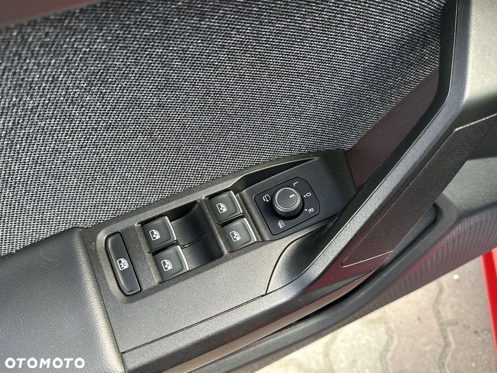 Seat Leon 1.5 TSI Xcellence - 34