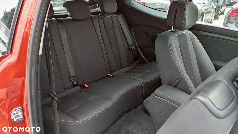 Renault Megane - 7