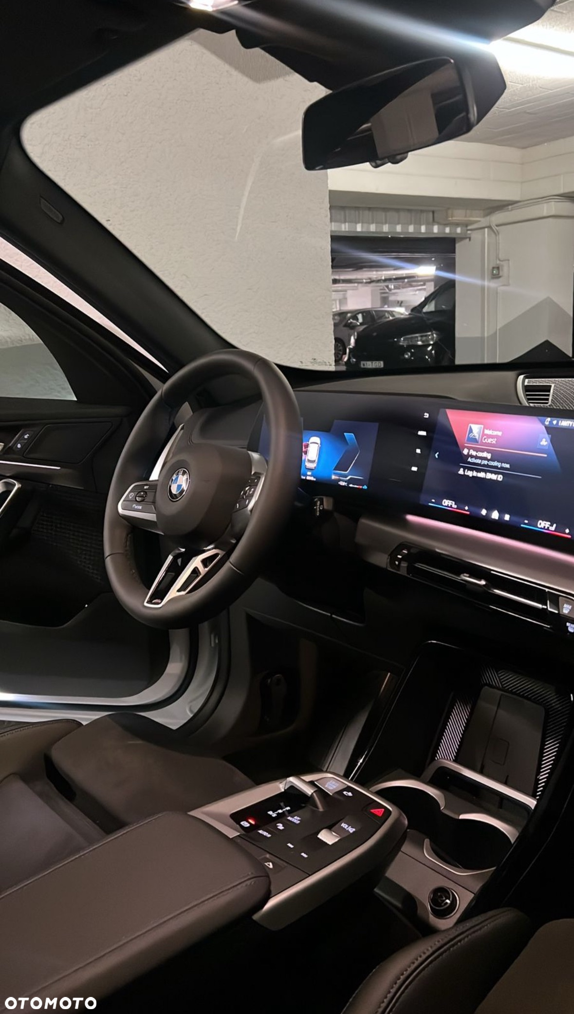 BMW X1 - 11