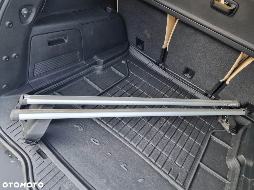 Ford S-Max - 33
