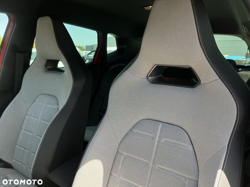 Seat Arona - 17