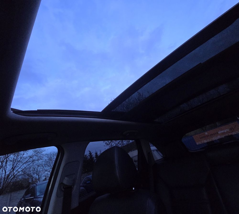 Kia Sorento 2.0 CRDI Business Line Plus - 22