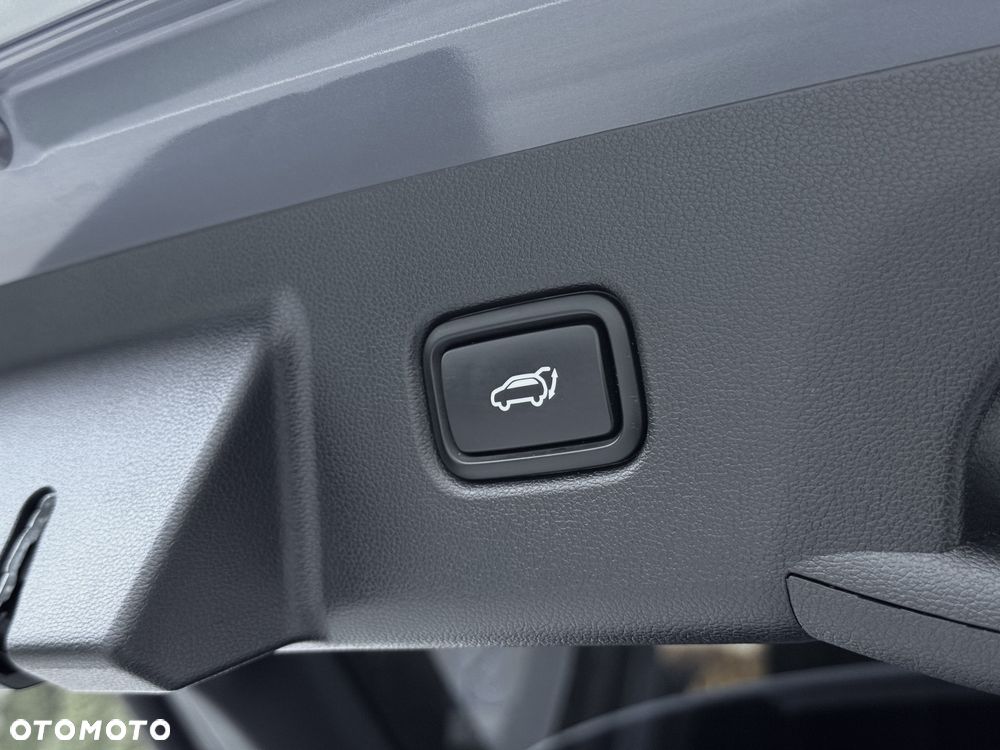 Hyundai Tucson 1.6 T-GDi 48V-Hybrid 4WD DCT N Line - 38
