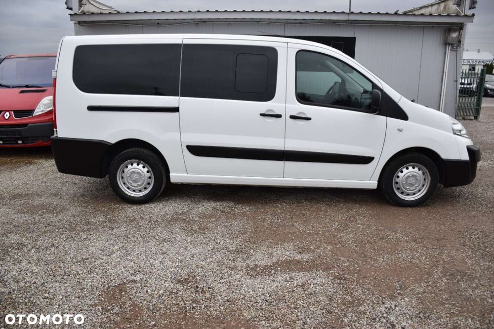 Peugeot Expert - 24