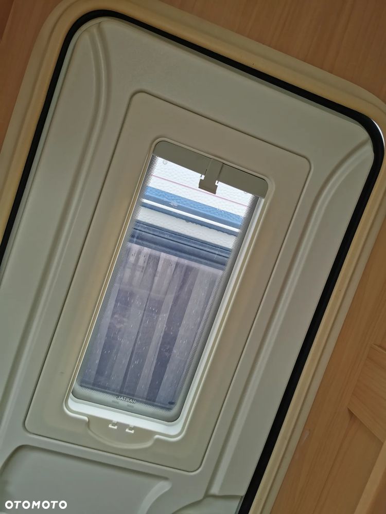 LMC 513 mdk - 21