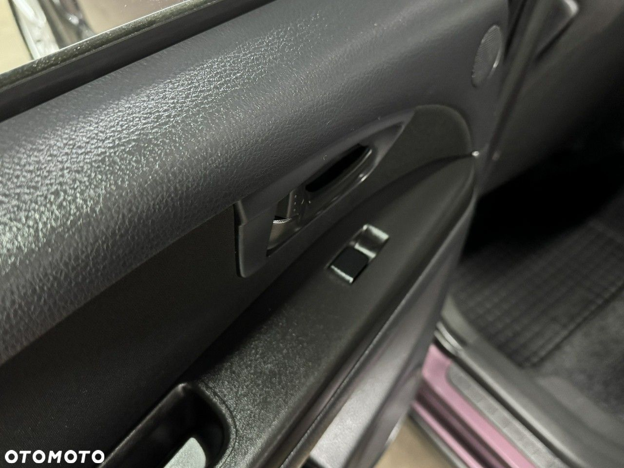 Fiat Sedici - 32