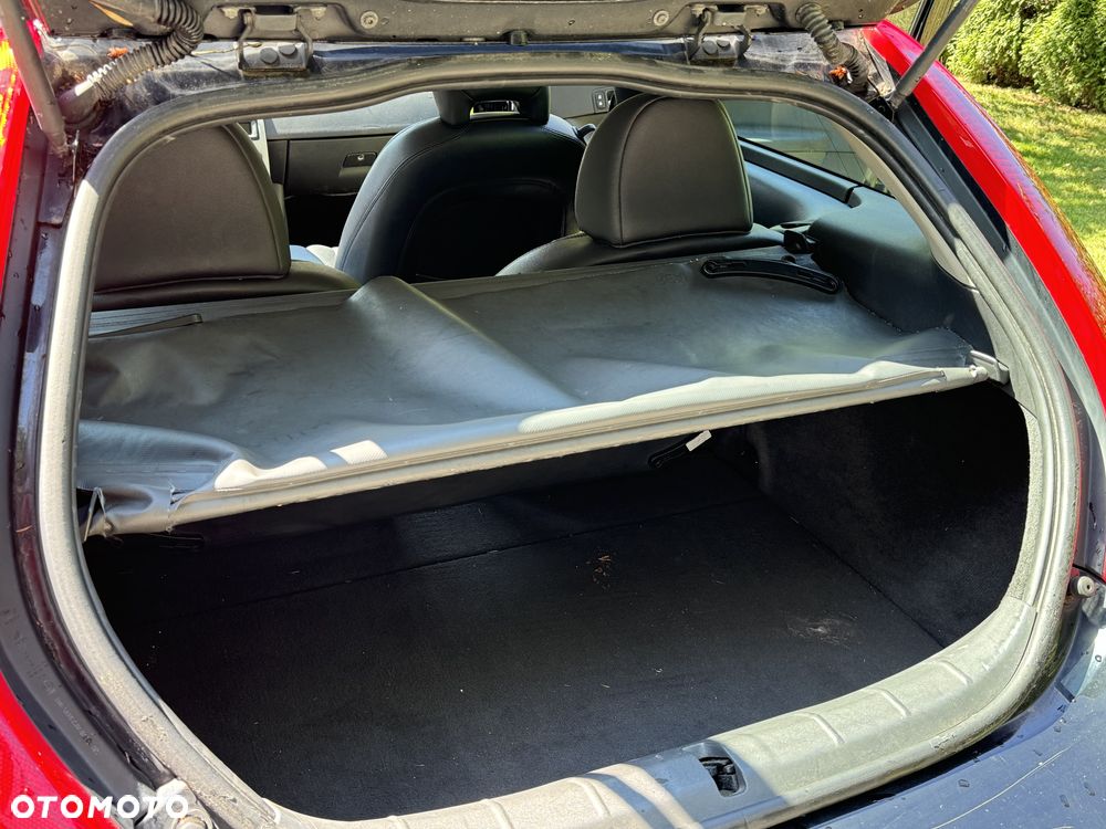 Volvo C30 1.6D Momentum - 10