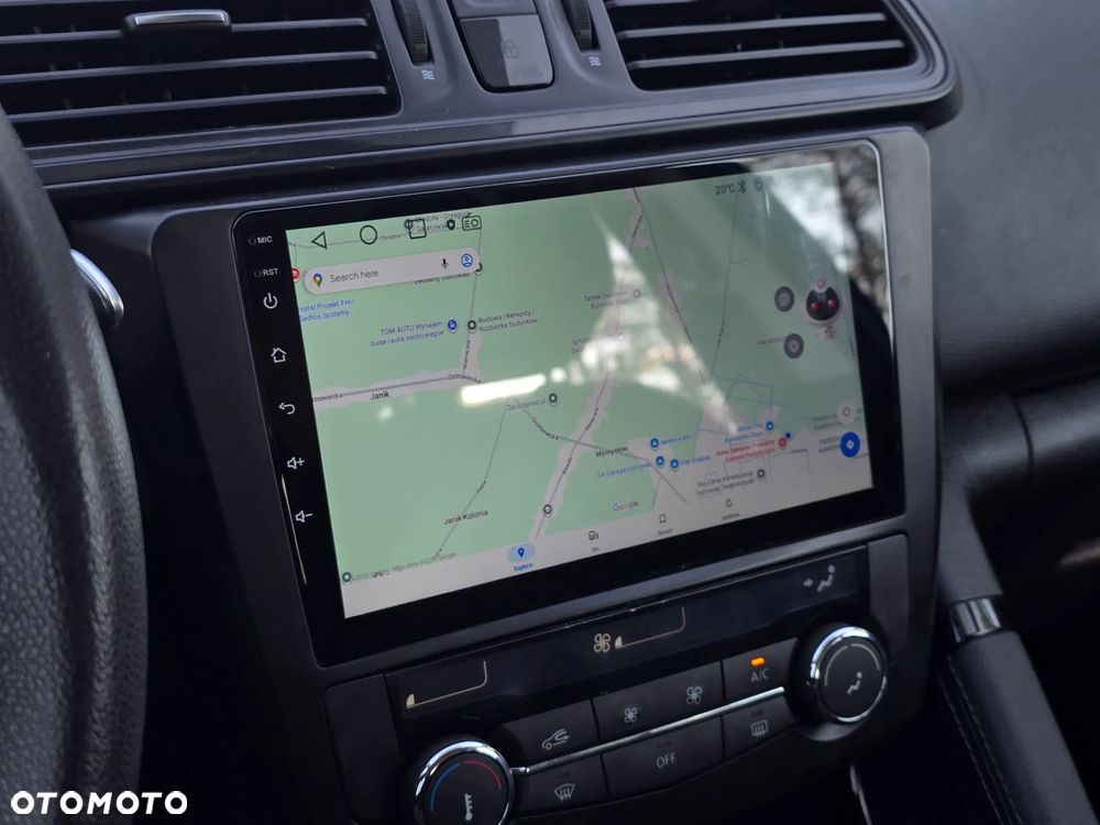 Renault Kadjar Energy TCe 130 Business - 7