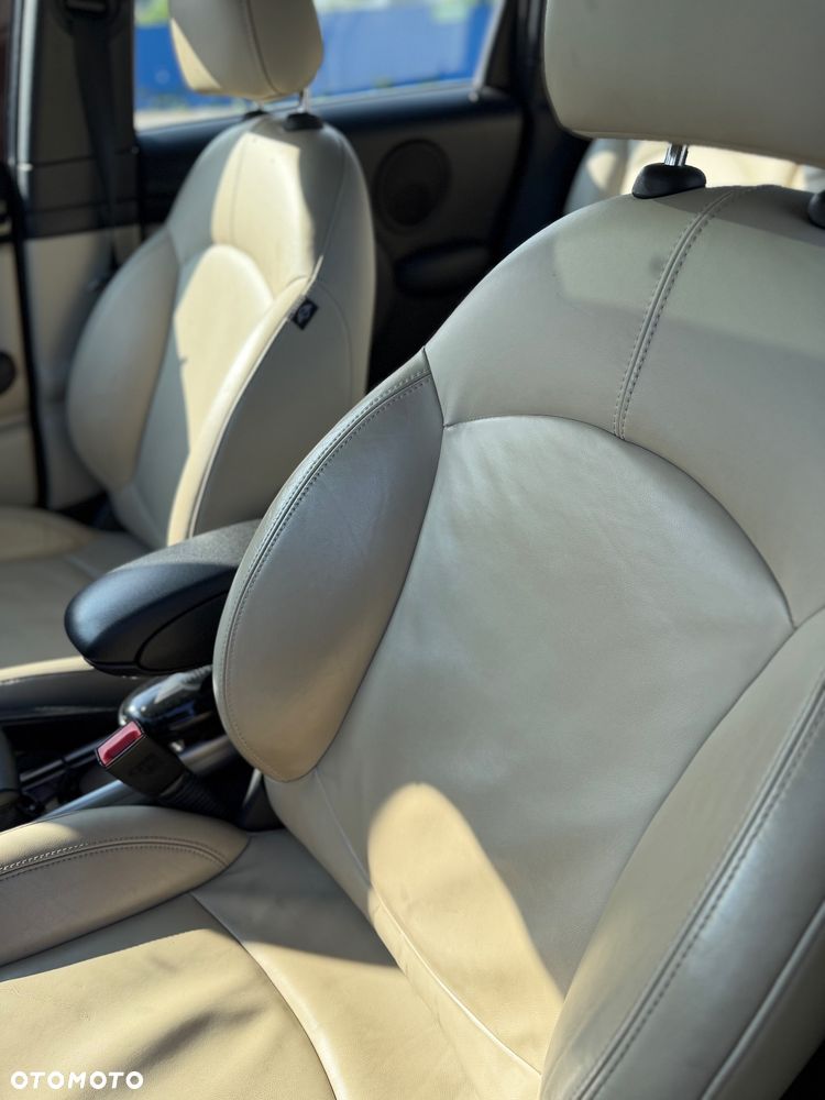 MINI Countryman - 12
