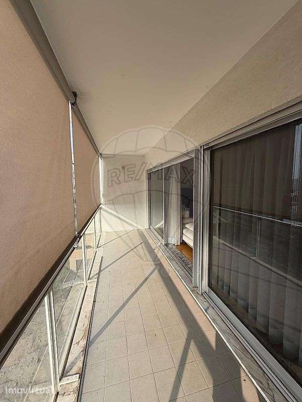 Apartamento T3 para arrendamento - Grande imagem: 4/19