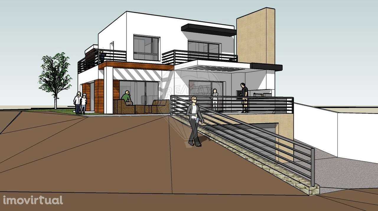 Terreno  para venda - Grande imagem: 5/33