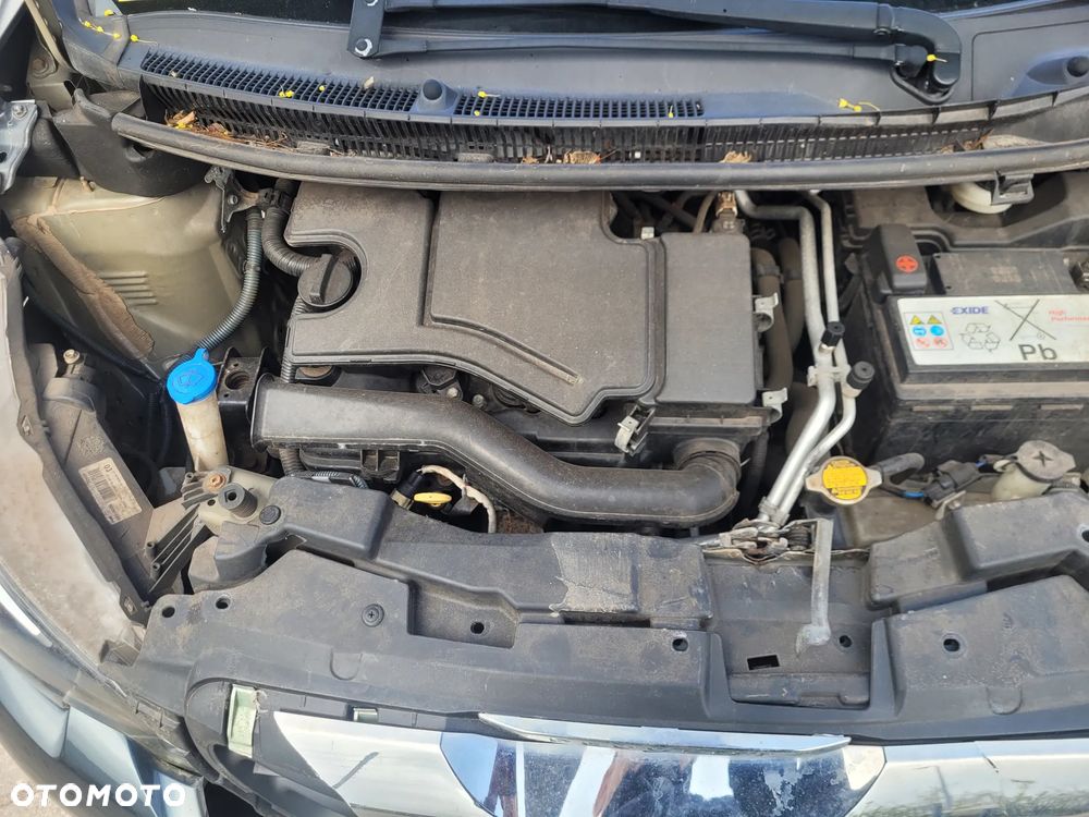 Peugeot 108 VTI 68 Style - 20