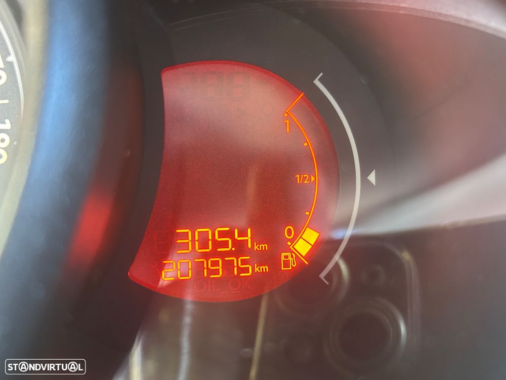 Citroën C3 1.2 VTi Collection - 13