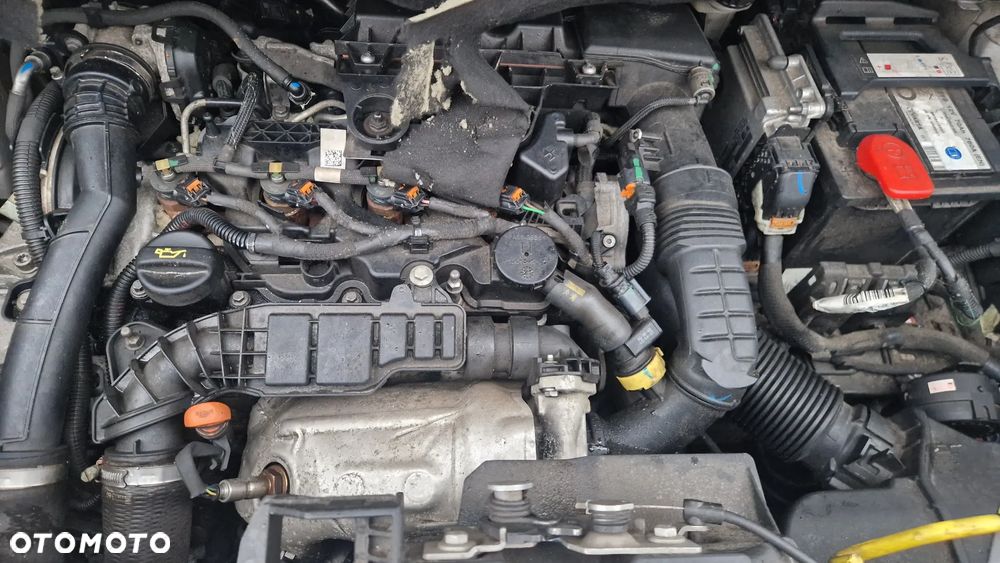 Toyota PROACE CITY - 15