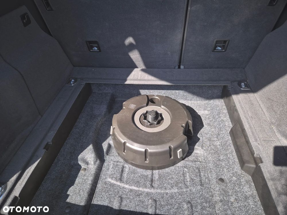 Audi Q5 2.0 TDI quattro - 5