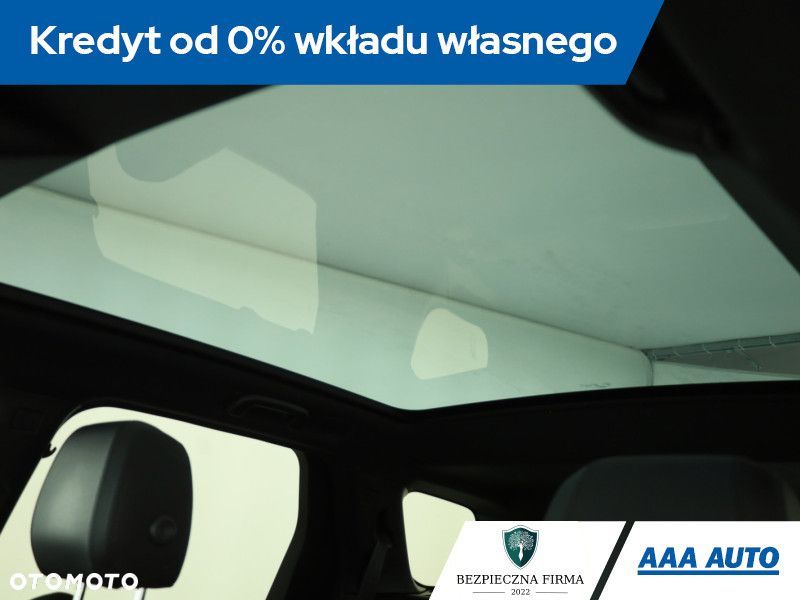 Land Rover Discovery Sport - 25