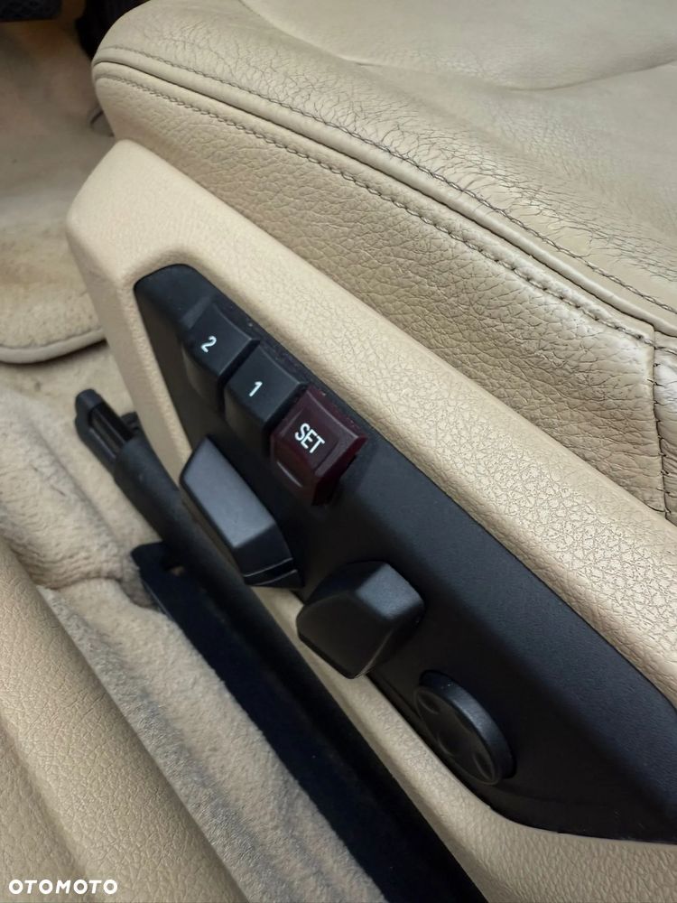 BMW Seria 4 428i Luxury Line - 25