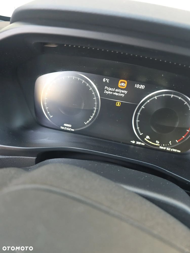 Volvo XC 40 T5 AWD R-Design - 15