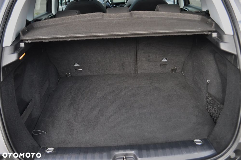Peugeot 2008 BlueHDi 100 STOP & START Allure - 10